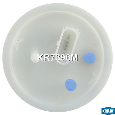 Krauf KR7396M Модуль в сборе с бензонасосом - 2