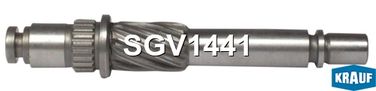 Krauf SGV1441 Редуктор стартера - 1