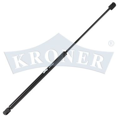 Kroner K360003 Амортизатор багажника ford Focus II Estate (04-) () - 1