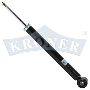 Kroner K3505333G Амортизатор opel Astra j (09-), chevrolet Cruze (09-) (задн.) [газ] () - 1