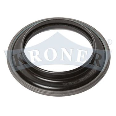 Kroner K353249 Подшипник опоры стойки hyundai Accent ii-iii (99-) (перед.) () - 1