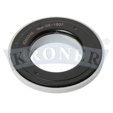 Kroner K353246 Подшипник опоры стойки nissan Almera i-ii (95-) (перед.) () - 1
