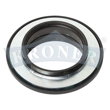 Kroner K353227 Подшипник опоры стойки skoda Octavia (12-), VW Golf VII (12-) (перед.) () - 1