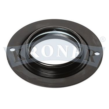 Kroner K353237 Подшипник опоры стойки toyota Rav4 III (06-) (перед.) () - 1