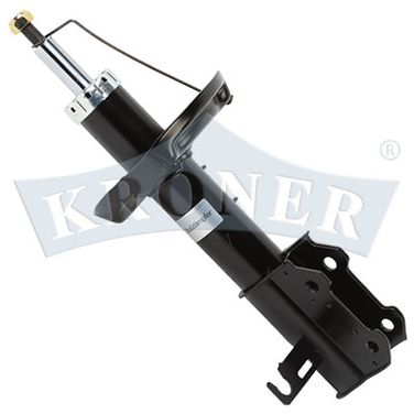 Kroner K3505331G Амортизатор opel Astra j (10-) (перед. лев.) [газ] () - 1