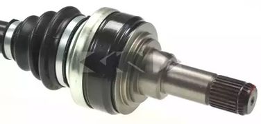 GKN-Lobro 305982 305982_привод задний правый!30x27 819mm BMW f10/f1 - 3