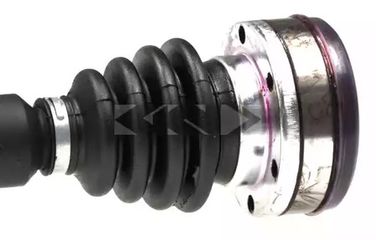 GKN-Lobro 306056 306056_приводной вал правый! VW Golf, Skoda Octavi | перед прав | - 3