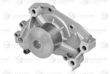 Luzar LWP 1930 Насос водяной для а/м Toyota Camry (01-)/Lexus RX i (97-) 3.0i/3.3i - 1
