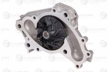 Luzar LWP 1930 Насос водяной для а/м Toyota Camry (01-)/Lexus RX i (97-) 3.0i/3.3i - 2