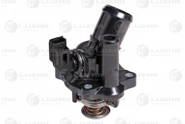 Luzar LT 1070 Термостат для а/м Ford Mondeo III (00-) 1.8i/2.0i - 1