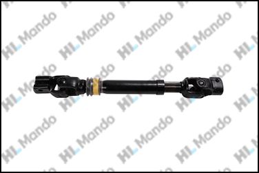 Mando EX563304B002 Карданный вал рулевой колонки - 2