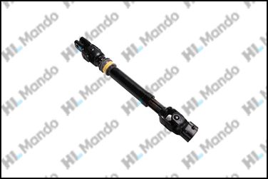 Mando EX563304B002 Карданный вал рулевой колонки - 3