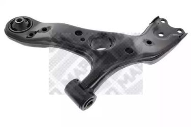 Mapco 52215 Рычаг передний нижний r toyota auris, avensis | прав | - 2