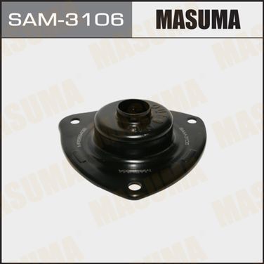 Masuma SAM3106 Опора амортизатора (чашка) - 1