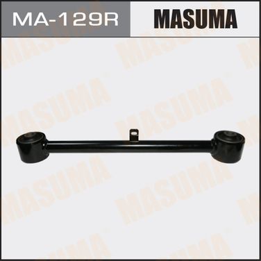 Masuma MA129R Рычаг Masuma ma-129r верхний rear up land cruiser/ uzj100l (R) | зад прав | - 1