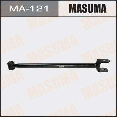 Masuma MA121 Рычаг нижний masuma rear low corolla/ ae101l (1/20) | зад прав/лев | - 1