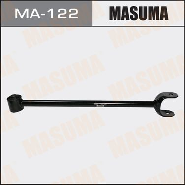 Masuma MA122 Рычаг нижний masuma rear low harrier/ mcu30w (1/20) | зад прав/лев | - 1