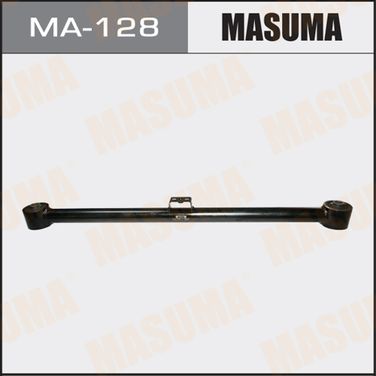 Masuma MA128 Рычаг нижний masuma rear low land cruiser prado/ grj125l (1/20) | зад прав/лев | - 1
