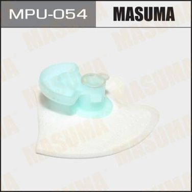 Masuma MPU054 Фильтр-сетка топливного насоса - 1