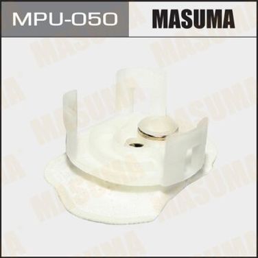 Masuma MPU050 Фильтр бензонасоса Masuma mpu-050 - 1