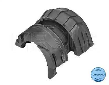 Meyle 1006150016 Втулка переднего стабилизатора L=R porsche Cayenne/VW Touareg 02-10 meyle 100 615 0016 | прав | - 2