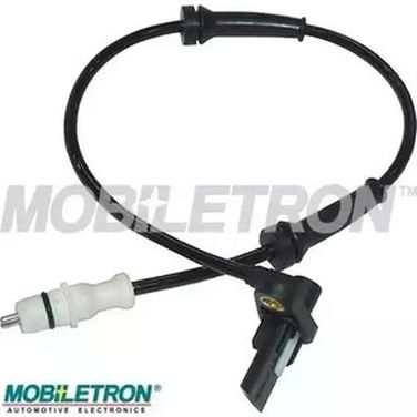 Mobiletron AB-EU169 Датчик ABS Mobiletron ab-eu169 | зад прав | - 1