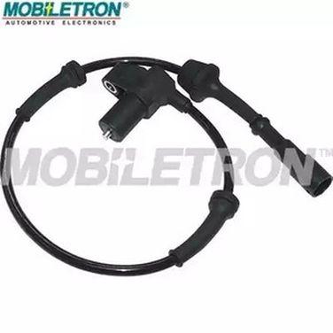 Mobiletron AB-EU182 Датчик ABS Mobiletron ab-eu182 | перед | - 2
