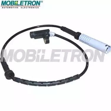 Mobiletron AB-EU144 Датчик ABS Mobiletron ab-eu144 | перед лев | - 2