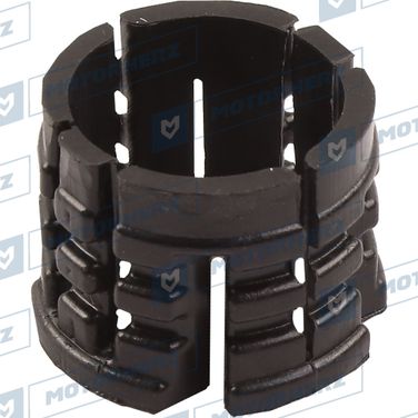 Motorherz HLM00042 Втулка вала рулевой рейки - 1