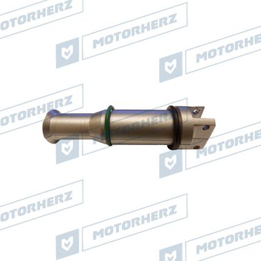 Motorherz HYZ0007R Инструмент - 1