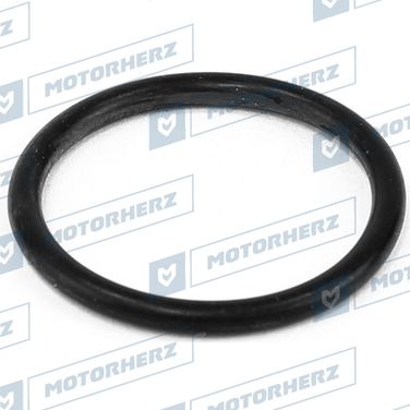 Motorherz HR0342 Кольцо рулевой рейки - 1
