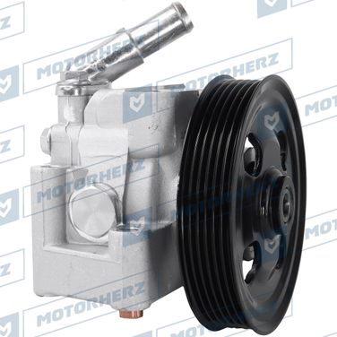 Motorherz P1424HG Насос гидроусилителя руля - 1