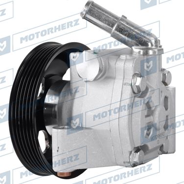 Motorherz P1424HG Насос гидроусилителя руля - 2