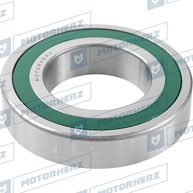 Motorherz HEE4039EPD Подшипник рулевой рейки - 1