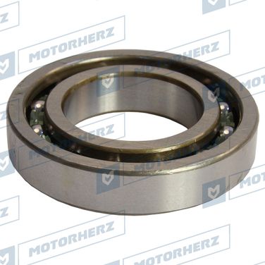 Motorherz HHZ2454 Подшипник рулевой рейки - 1