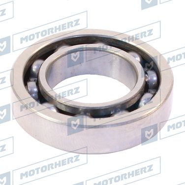 Motorherz HHZ2454 Подшипник рулевой рейки - 2