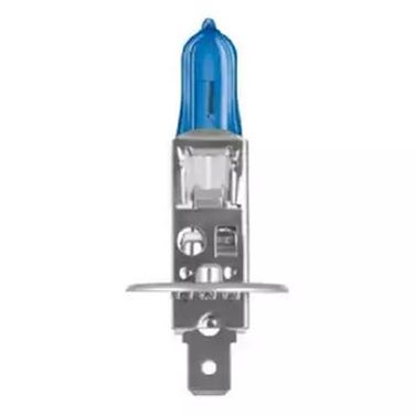 NEOLUX N448HC Автолампа H1 12V 80W P14.5s в - 2