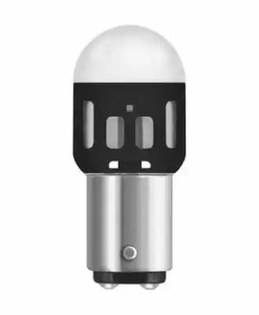 NEOLUX NP2260-CW-02B Автолампа p21/5w 12V 21/5w BA15s - 2