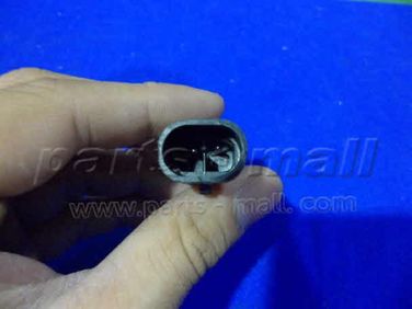 PARTS-MALL CYC014 Датчик заднего хода - 2