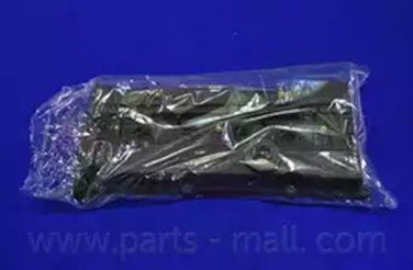 PARTS-MALL EVA003 Снят с производства Крышка клапанная - 2