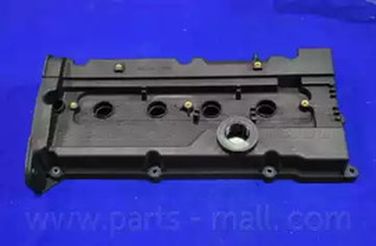 PARTS-MALL EVA003 Снят с производства Крышка клапанная - 3
