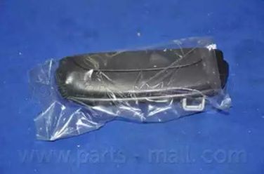 PARTS-MALL EHAU044FR Ручка двери внешняя - 2