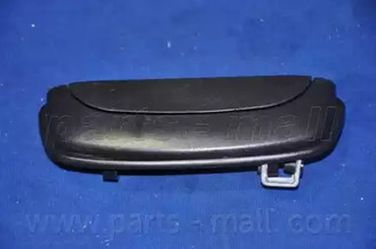 PARTS-MALL EHAU044FR Ручка двери внешняя - 3
