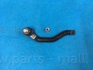 PARTS-MALL PXCTJ002R наконечник рулевой тяги | прав | - 1