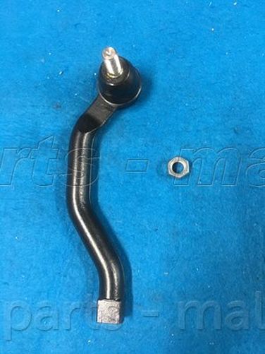 PARTS-MALL PXCTJ002R наконечник рулевой тяги | прав | - 2