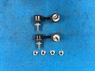 PARTS-MALL PXCLF054 Тяга Fr стабилизатора r lexus IS 05- | перед прав | - 2