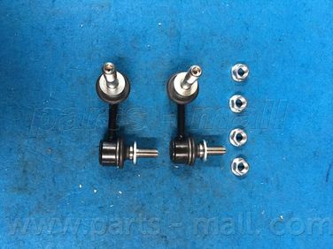 PARTS-MALL PXCLF054 Тяга Fr стабилизатора r lexus IS 05- | перед прав | - 3