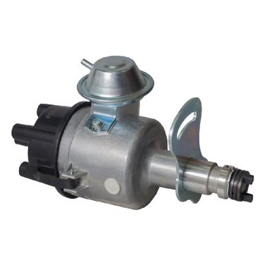 Pekar 33123706 Распределитель зажигания газ,уаз дв.УМЗ пекар - 1