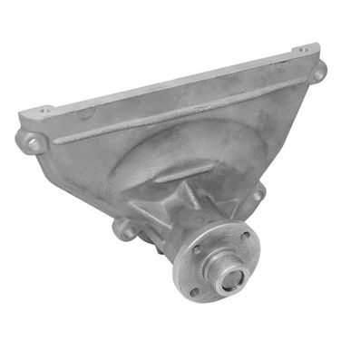 Riginal 409100308301 Крышка головки блока дв.409 передняя в сборе Riginal 280187 - 1
