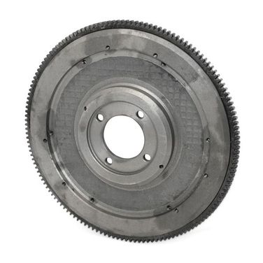 Riginal 4173100511520 Маховик УАЗ 100 л.с. универсальный Riginal 254810 - 1